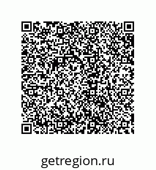 79632839561