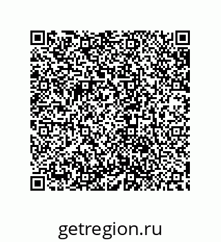 79632839567