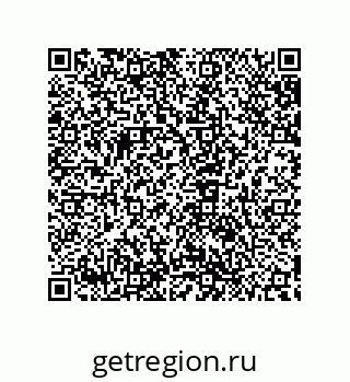 79632839579