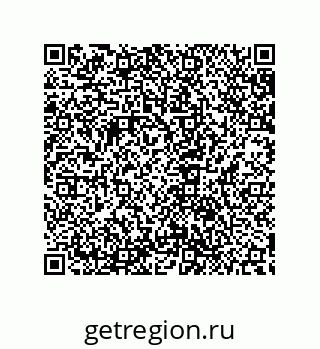 79632839599