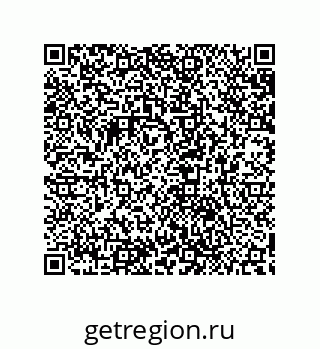 79632839606