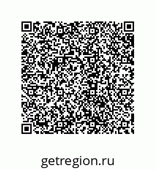 79632839652