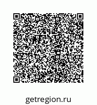 79632839663