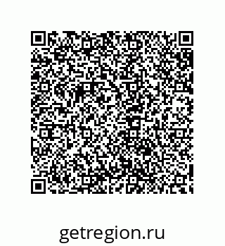 79632839678
