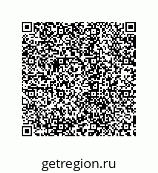 79632839682