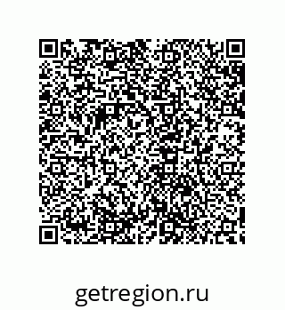 79632839687