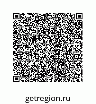 79632839693