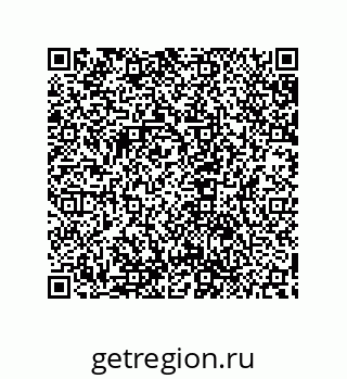 79632839695