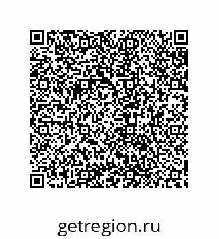 79632839697