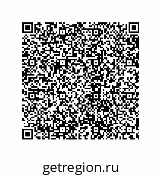 79632839708