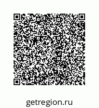 79632839709