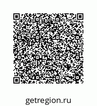 79632839744