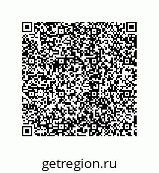 79632839750