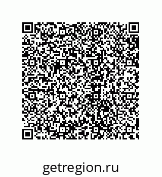 79632839760