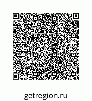 79632839778