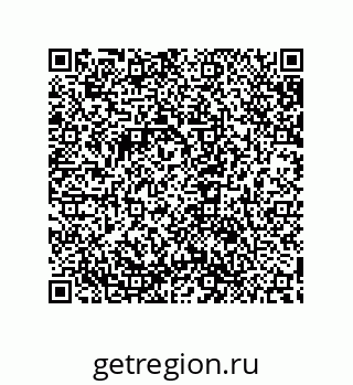 79632839779