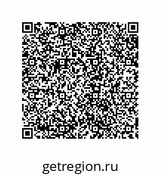 79632839790