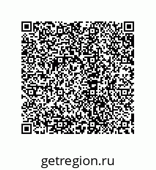 79632839794