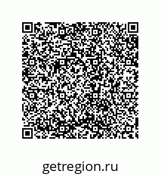 79632839796