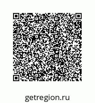 79632839811