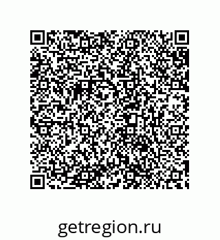 79632839817