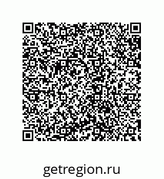 79632839828