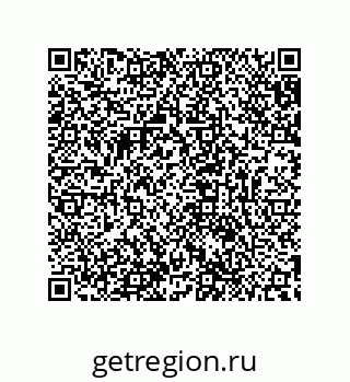 79632839836