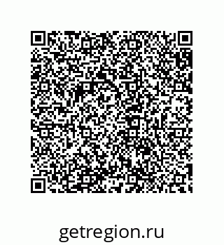 79632839838