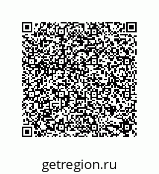 79632839841