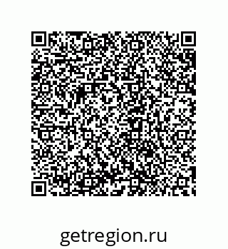 79632839843