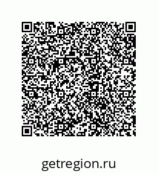 79632839860