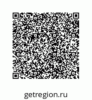 79632839968