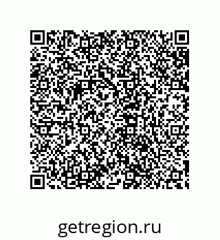 79632839975