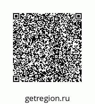 79632839986