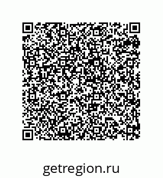 79632840020