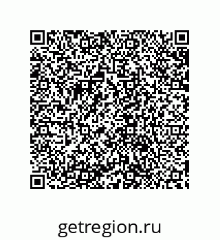 79632840044