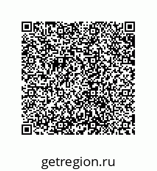 79632840049