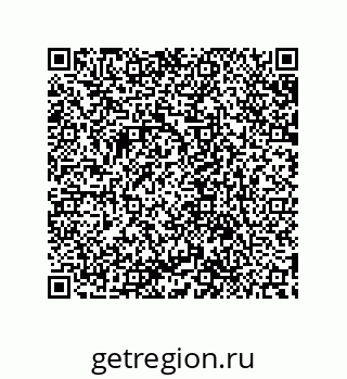 79632840057