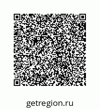 79632840076