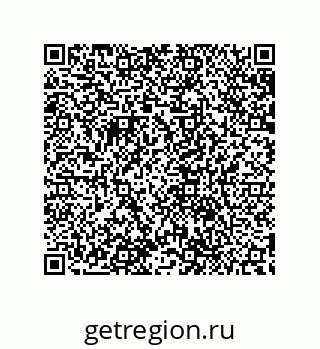 79632840080