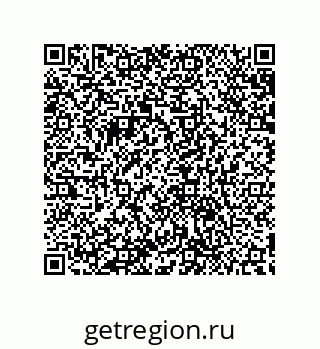 79632840101