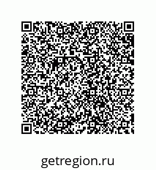 79632840106