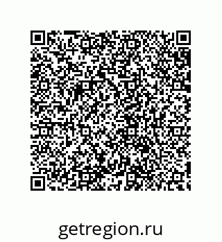 79632840112
