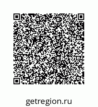 79632840114