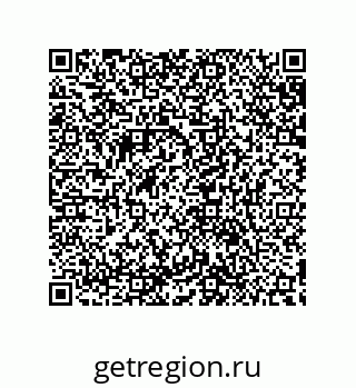 79632840115