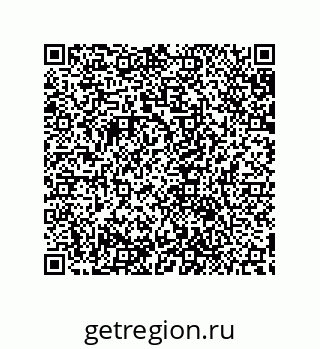 79632840118
