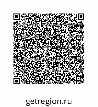 79632840123