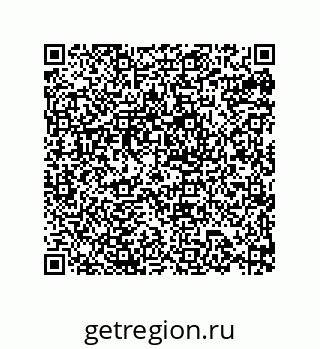 79632840128