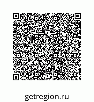 79632840148