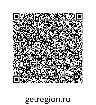 79632840151